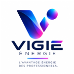 Vigie Énergie